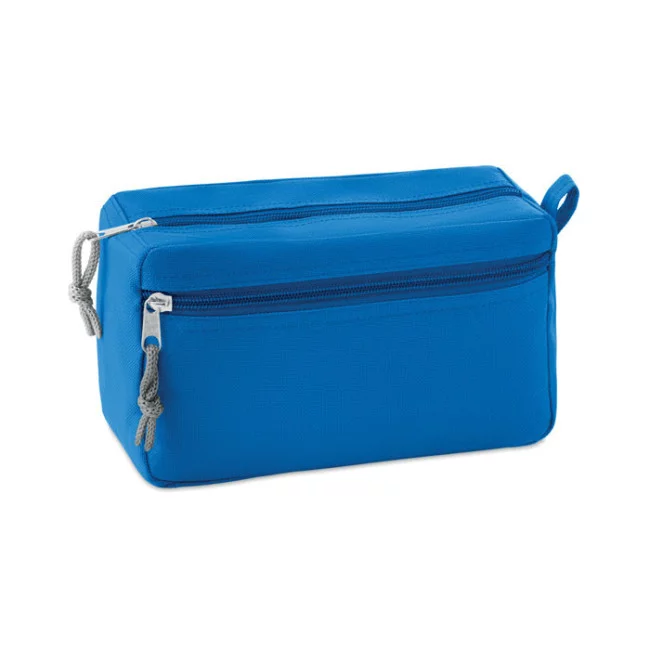 Trousse de toilette personnalisée Smart 