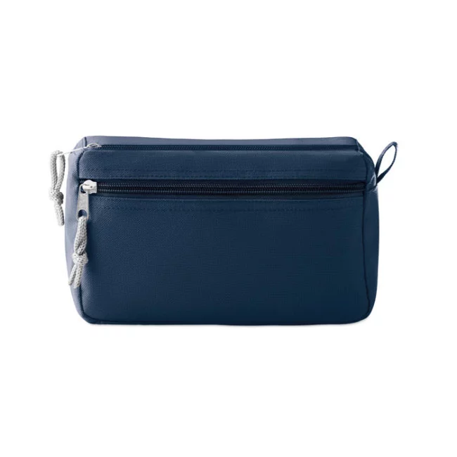 Trousse de toilette personnalisée Smart 