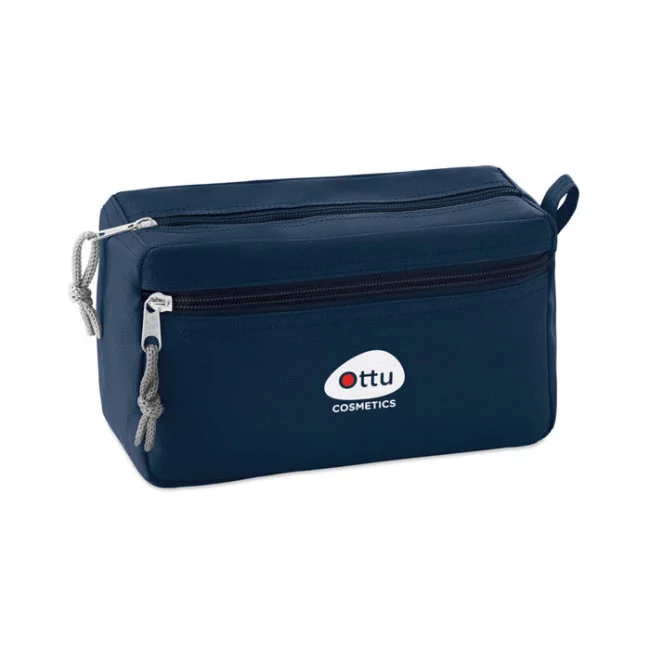 Trousse de toilette personnalisée Smart 