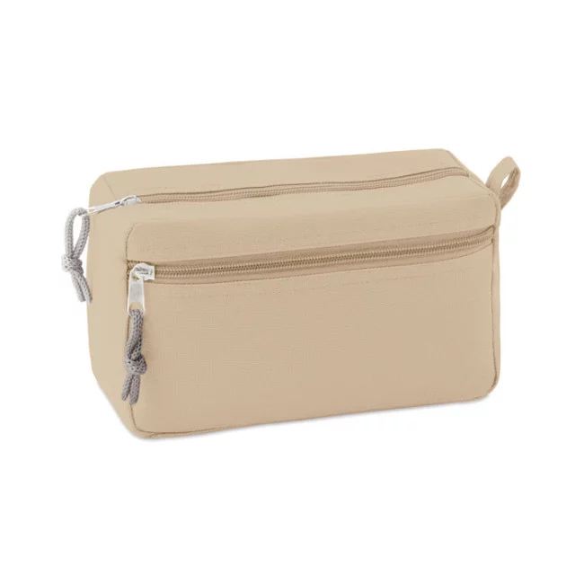 Trousse de toilette personnalisée Smart 