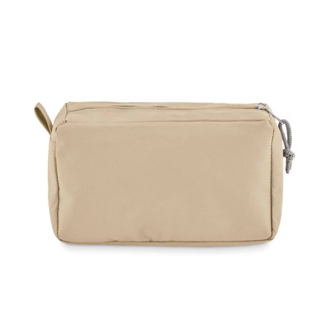 Trousse de toilette personnalisée Smart 