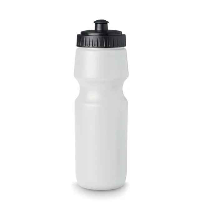 Gourde Personnalisée Spot Seven 700 ml 