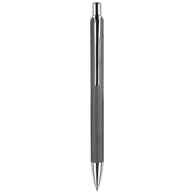 Stylo Publicitaire Senator Citizen métal - Gris Stylo Publicitaire Senator Citizen métal Stylo Publicitaire Senator Citizen métal - Gris