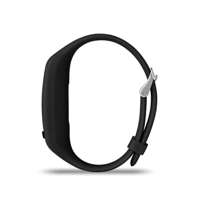 Bracelet Podomètre Personnalisable 