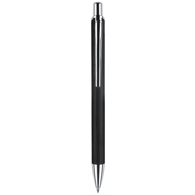 Stylo Publicitaire Senator Citizen métal - Noir Stylo Publicitaire Senator Citizen métal Stylo Publicitaire Senator Citizen métal - Noir