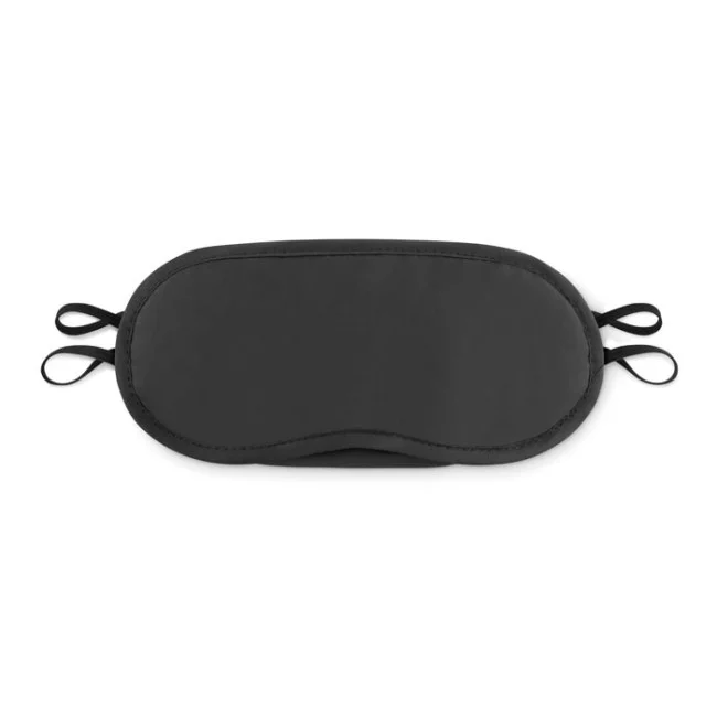 Masque de nuit Bonne Nuit