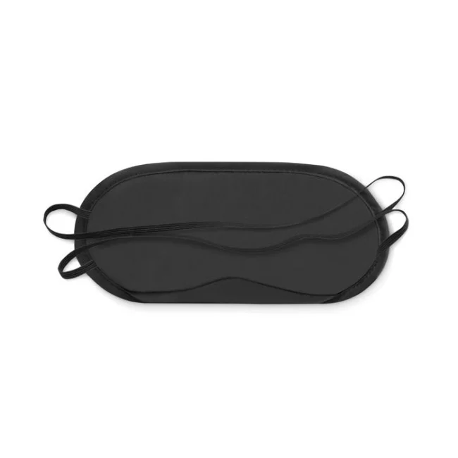 Masque de nuit Bonne Nuit