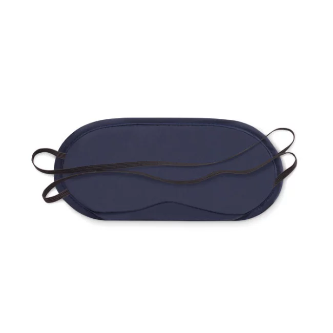 Masque de nuit Bonne Nuit