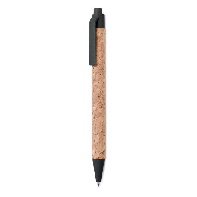 Stylo en liège Montado
