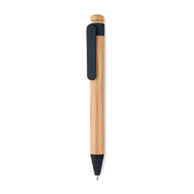Stylo en bambou Toyama
