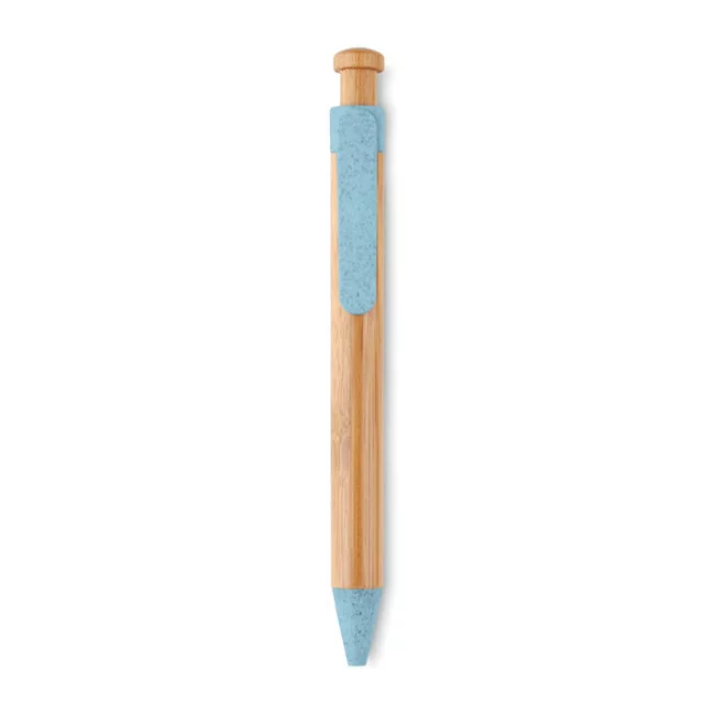 Stylo en bambou Toyama