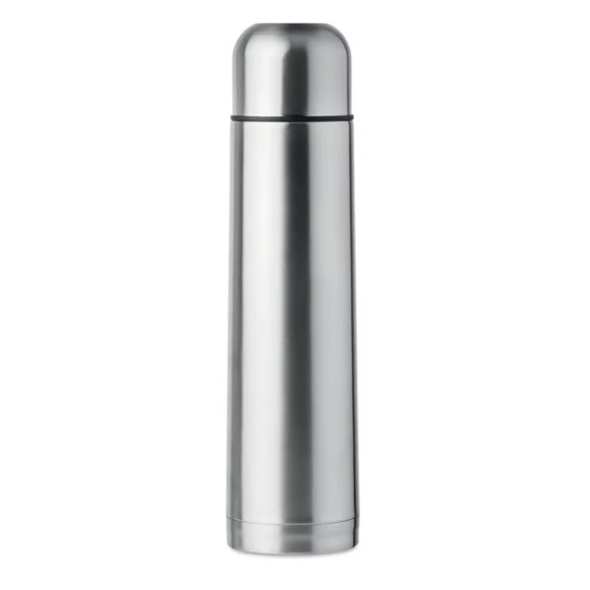 Gourde isotherme personnalisée BIG 900 mL 
