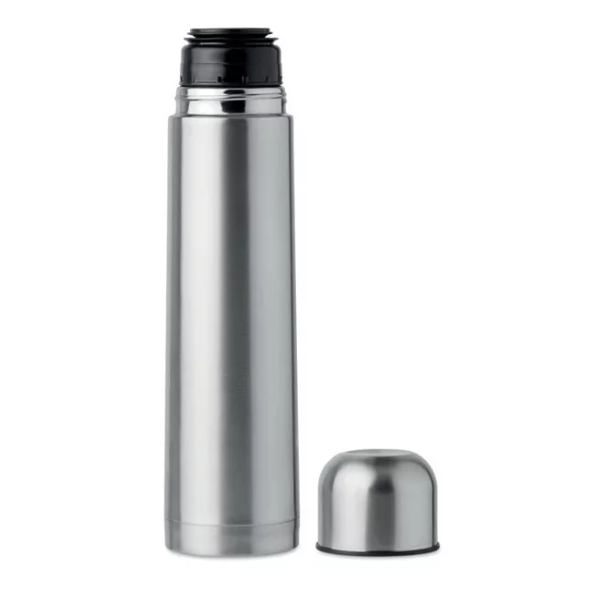 Gourde isotherme personnalisée BIG 900 mL 