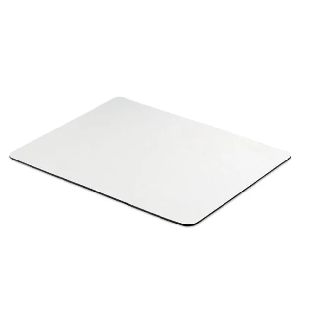 Tapis de souris Sulimpad
