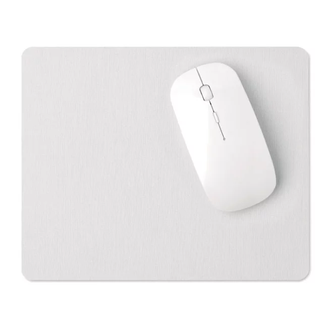 Tapis de souris Sulimpad