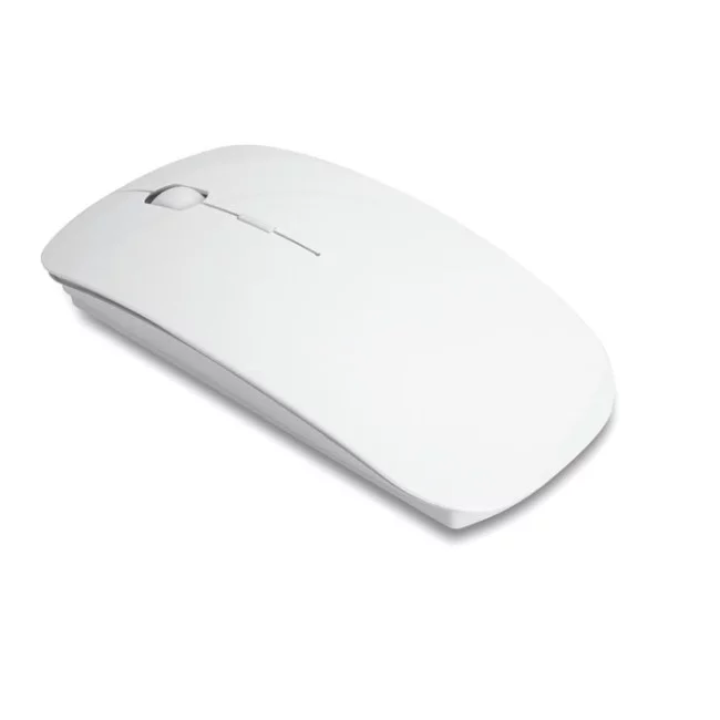 Souris Personnalisée Sans Fil