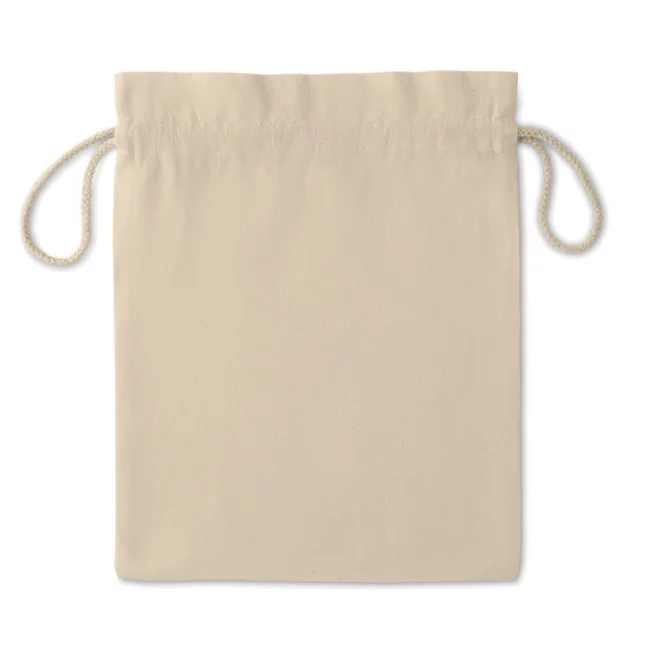 Sac en coton Taske medium