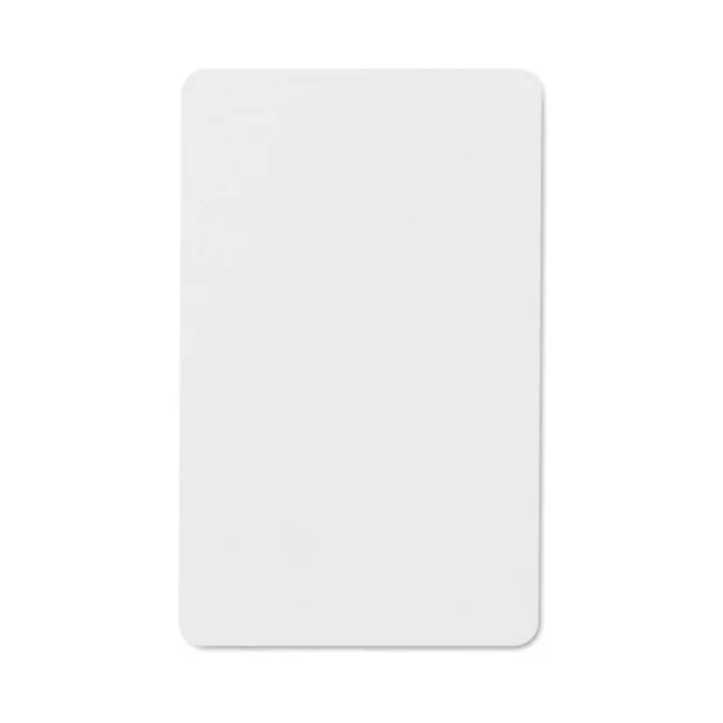 Carte anti-RFID Blocking 