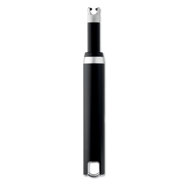Briquet USB Flasma Plus