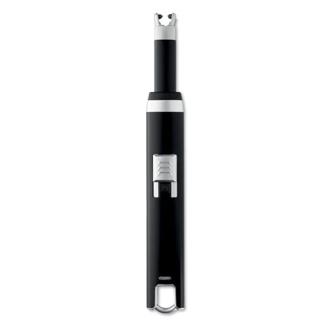 Briquet USB Flasma Plus