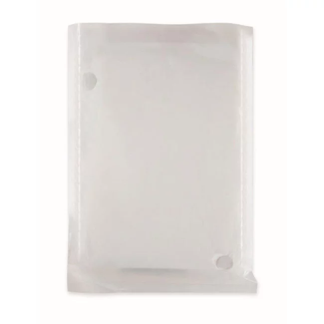 Poncho pliable Sprinkle