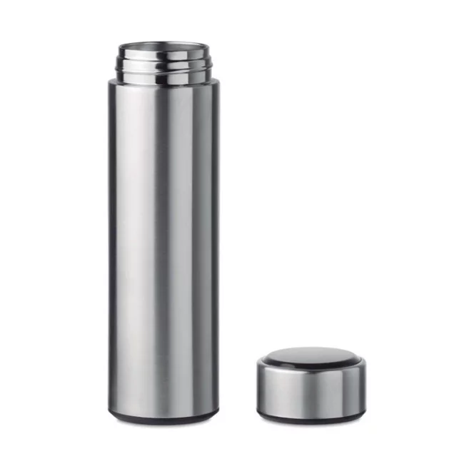 Bouteille à vide isolant Pole 450 ml 