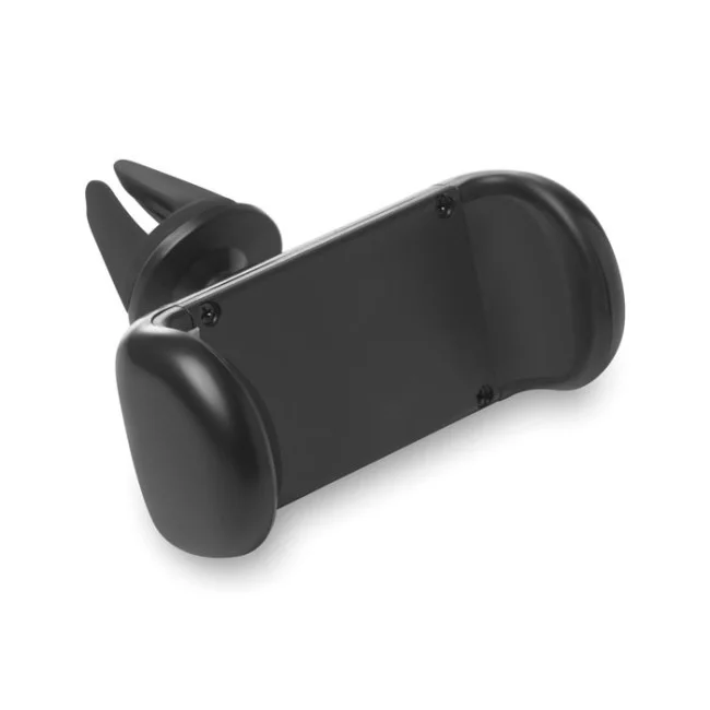 Support téléphone pour voiture Flexi