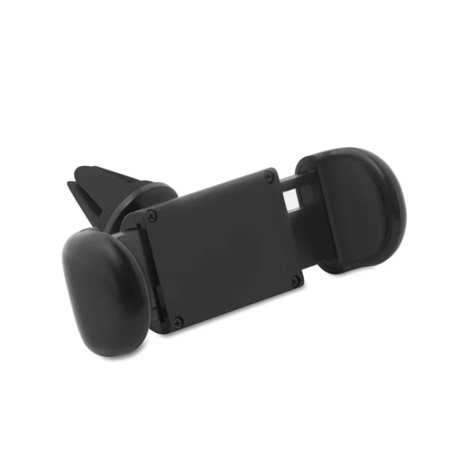 Support téléphone pour voiture Flexi