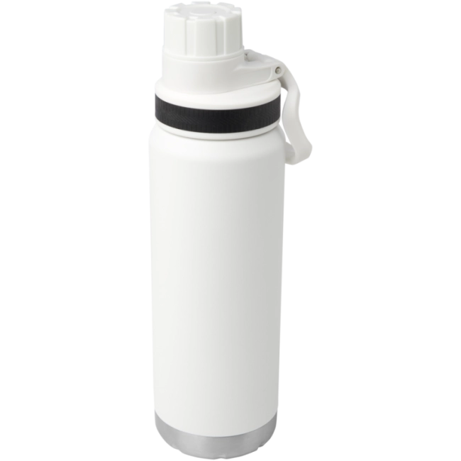Gourde isotherme publicitaire Fortis 700 ml 