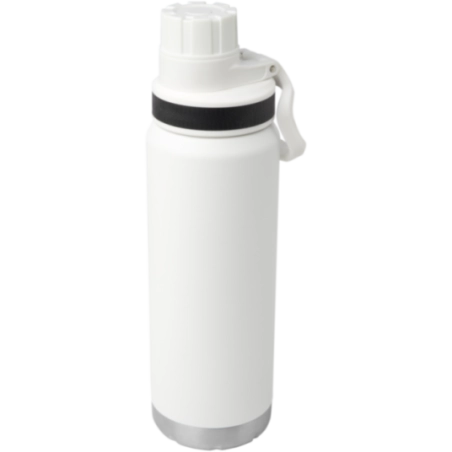 Gourde isotherme publicitaire Fortis 700 ml 