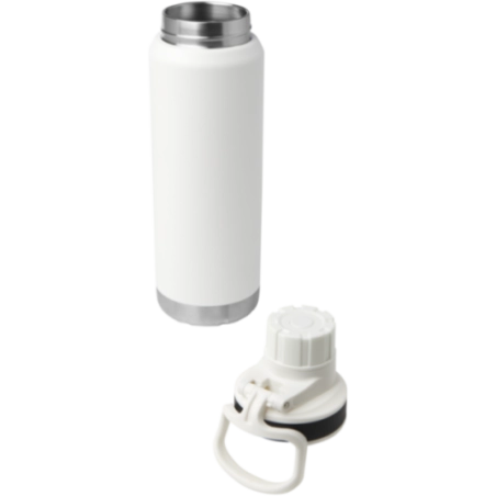 Gourde isotherme publicitaire Fortis 700 ml 