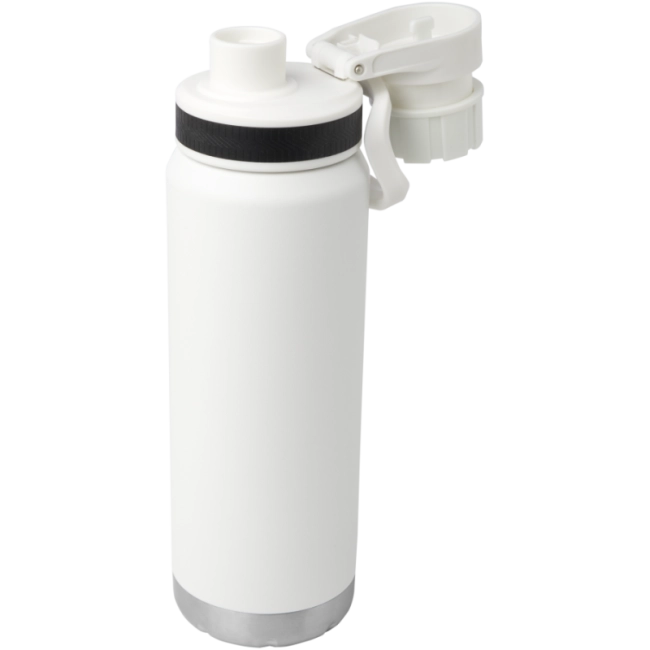 Gourde isotherme publicitaire Fortis 700 ml 