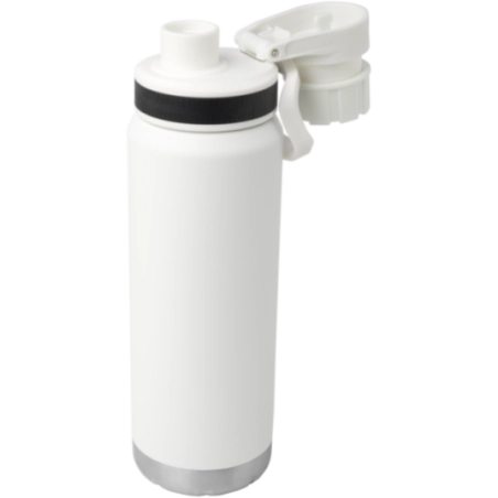 Gourde isotherme publicitaire Fortis 700 ml 