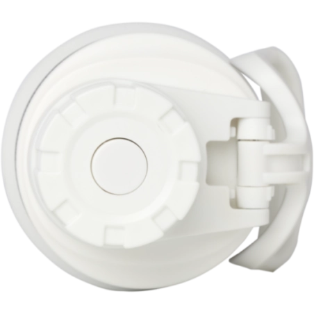 Gourde isotherme publicitaire Fortis 700 ml 