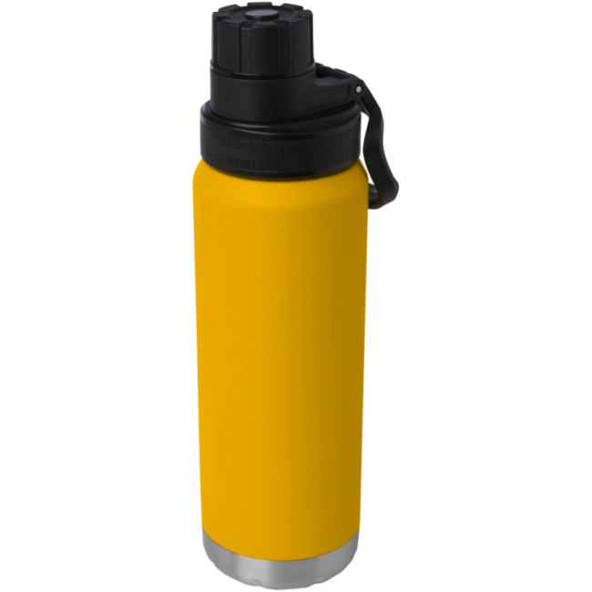 Gourde isotherme publicitaire Fortis 700 ml 