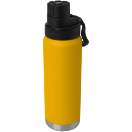 Gourde isotherme publicitaire Fortis 700 ml 
