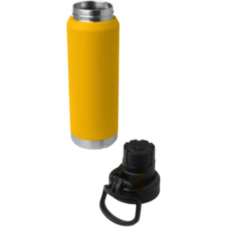 Gourde isotherme publicitaire Fortis 700 ml 