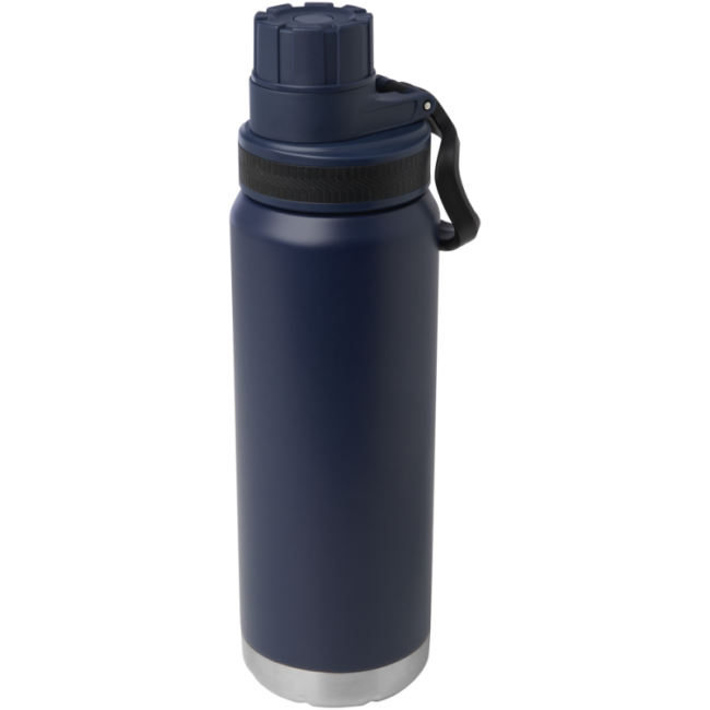 Gourde isotherme publicitaire Fortis 700 ml 