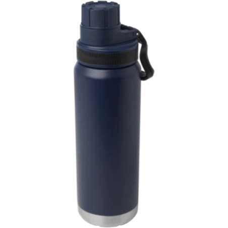 Gourde isotherme publicitaire Fortis 700 ml 