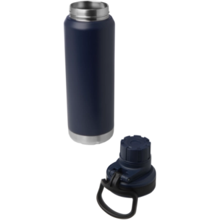 Gourde isotherme publicitaire Fortis 700 ml 