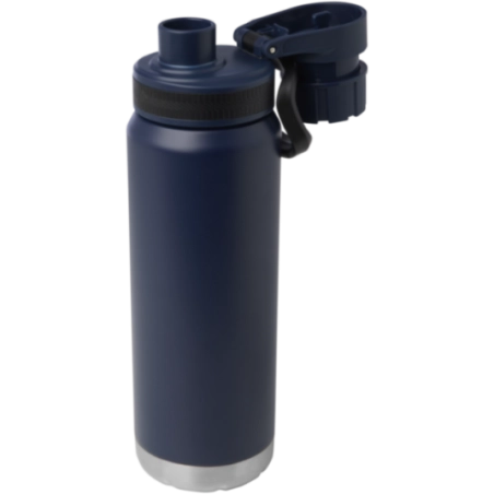Gourde isotherme publicitaire Fortis 700 ml 
