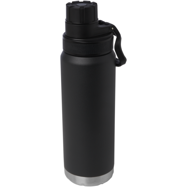Gourde isotherme publicitaire Fortis 700 ml 