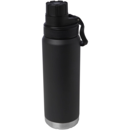 Gourde isotherme publicitaire Fortis 700 ml 