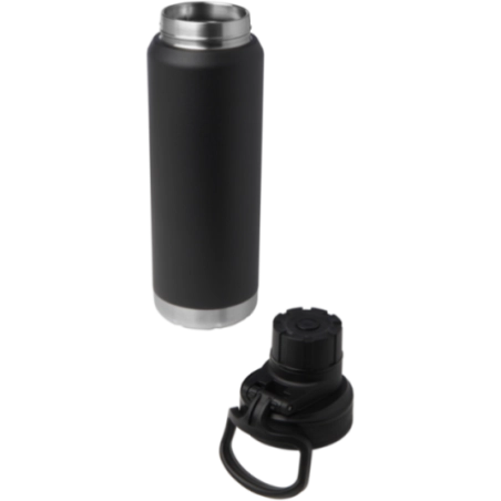 Gourde isotherme publicitaire Fortis 700 ml 