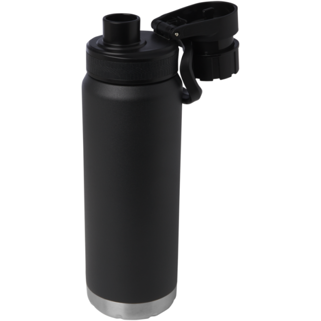 Gourde isotherme publicitaire Fortis 700 ml 