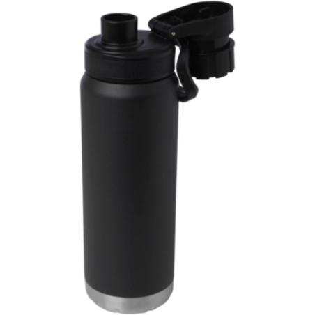 Gourde isotherme publicitaire Fortis 700 ml 
