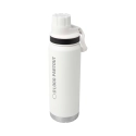 Gourde isotherme publicitaire Fortis 700 ml 