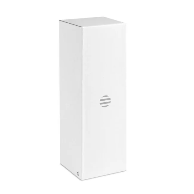 Coffret stylo bambou personnalisable ETNA
