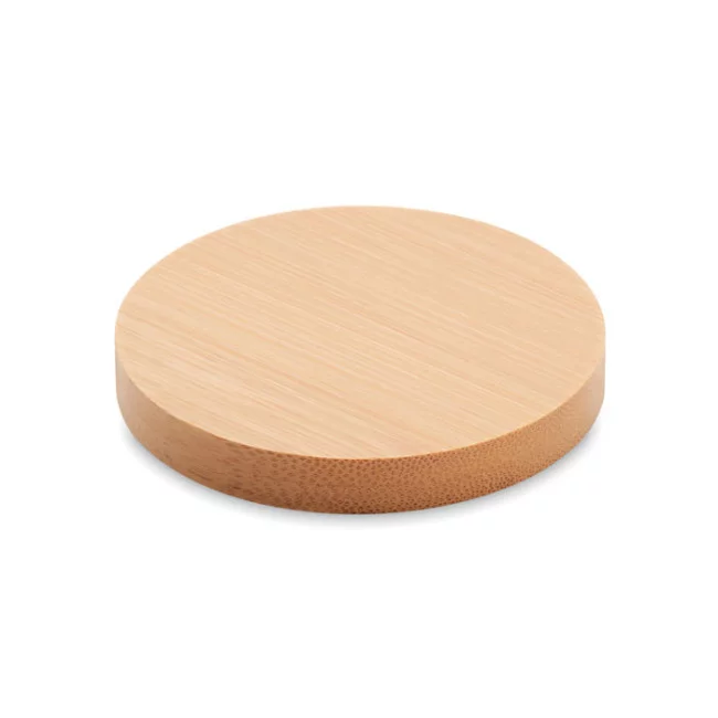 Décapsuleur Bambou 2 en 1 personnalisable