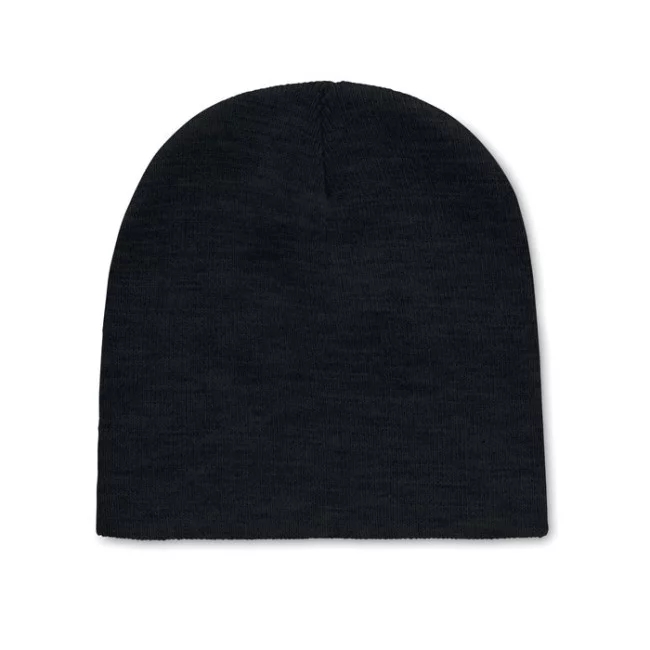Bonnet publicitaire MARCO  RPET 